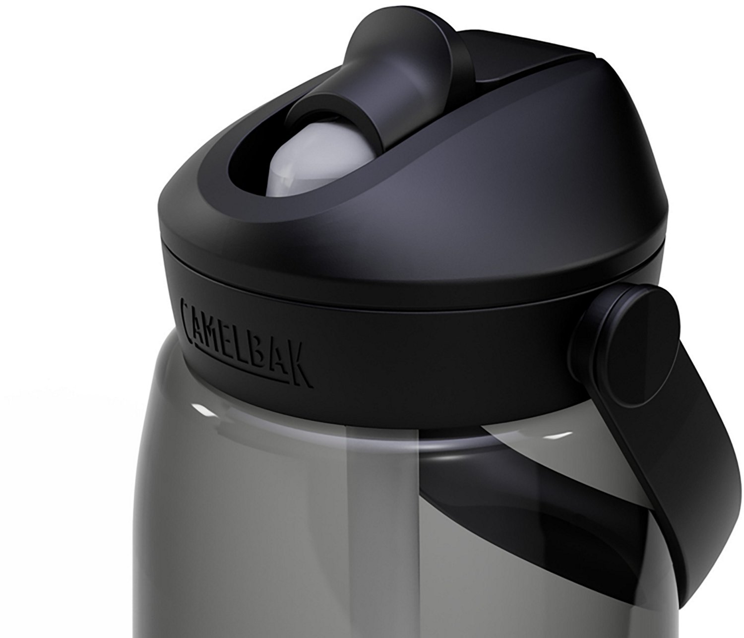 CamelBak Thrive Flip Straw 32 oz Bottle - view number 4