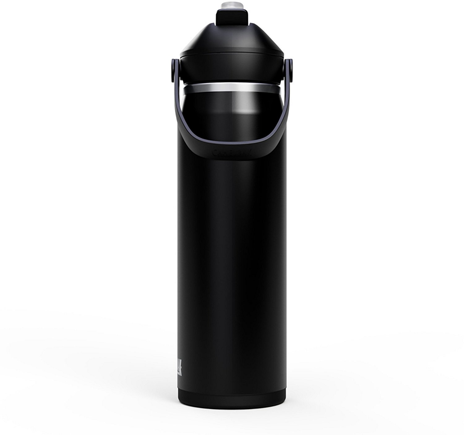 CamelBak Thrive Flip Straw VSS 25 oz Bottle - view number 2
