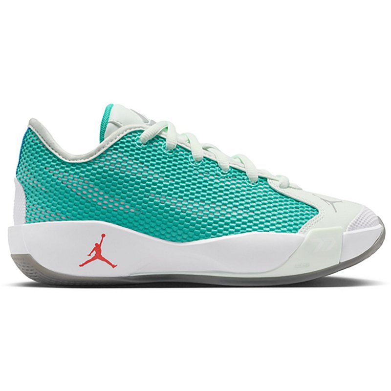 Jordan Boys' Luka .…