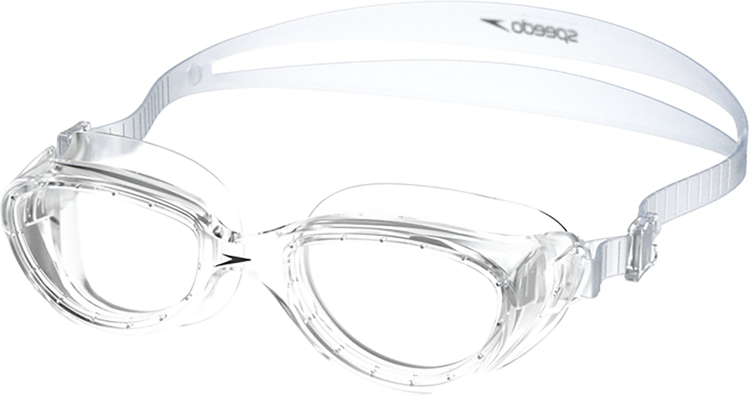 Speedo Futura Hydrospex Goggles