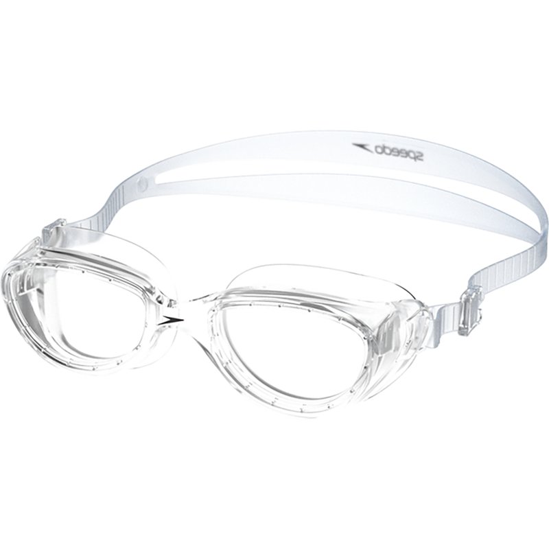 Speedo Futura Hydrospex Goggles