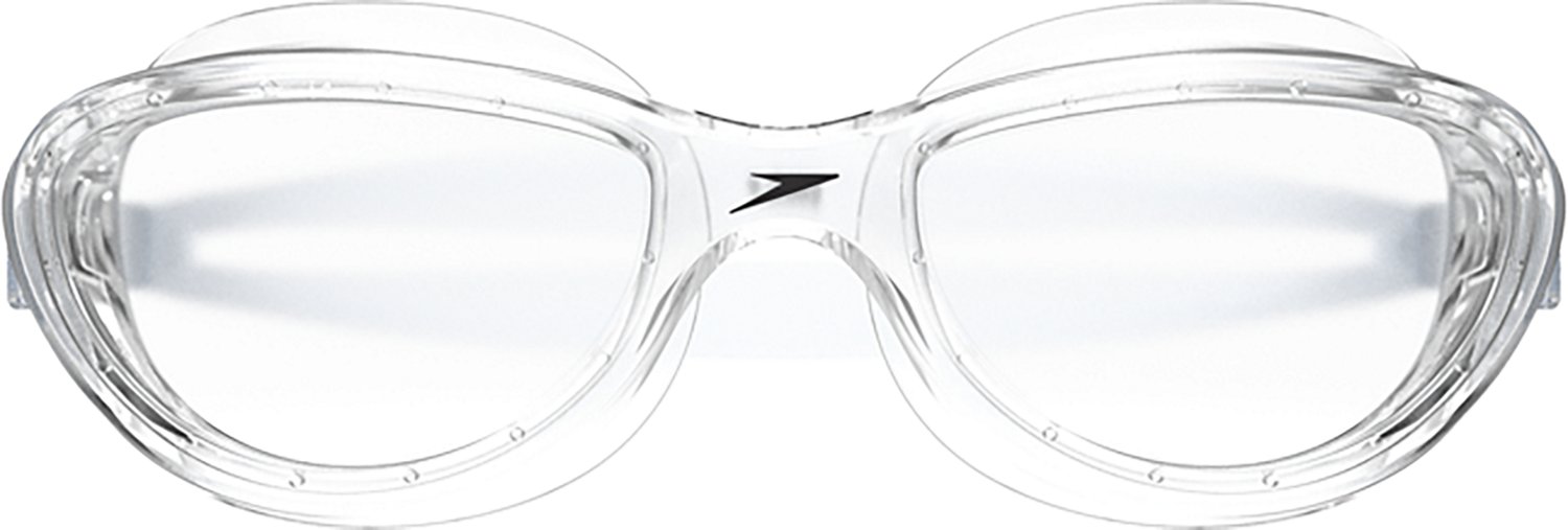 Speedo Futura Hydrospex Goggles - view number 2