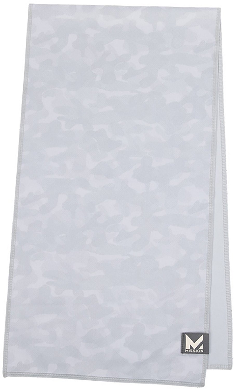 MISSION Max Plus Cooling Towel