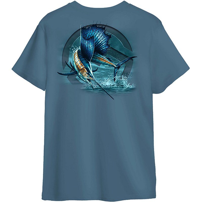 Magellan Outdoors B…