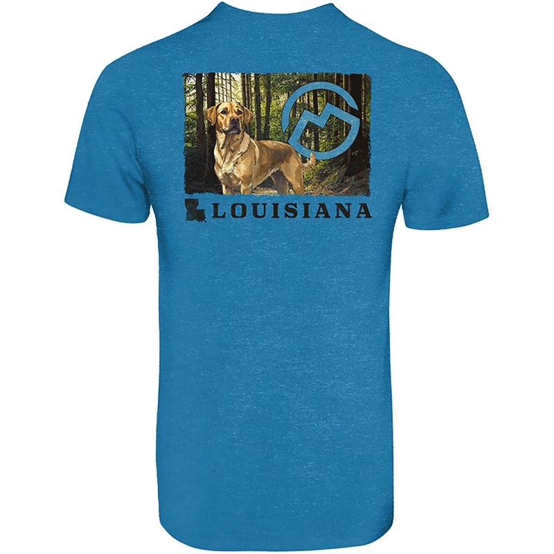 Magellan Outdoors M…