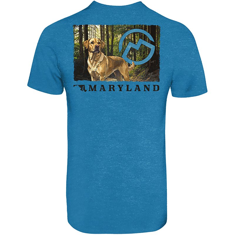 Magellan Outdoors M…