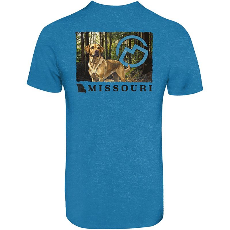 Magellan Outdoors M…