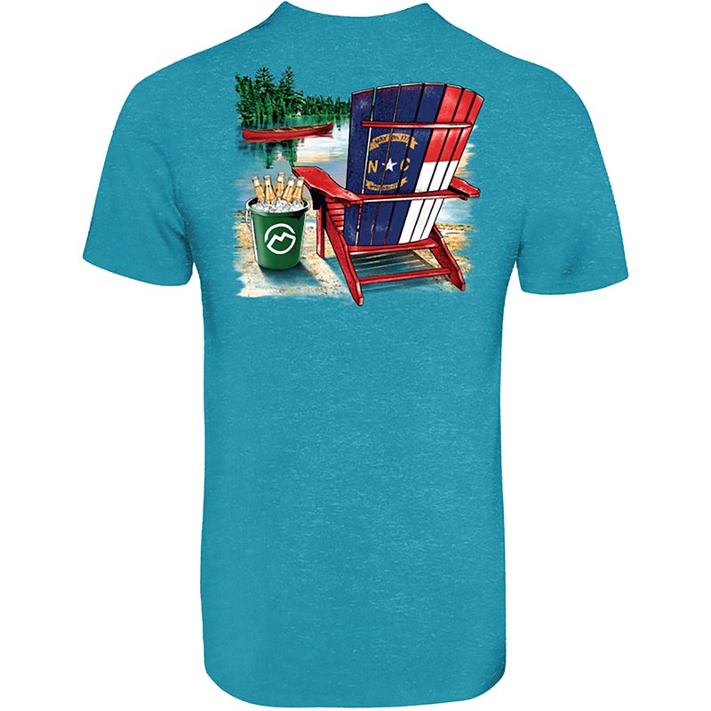 Magellan Outdoors M…