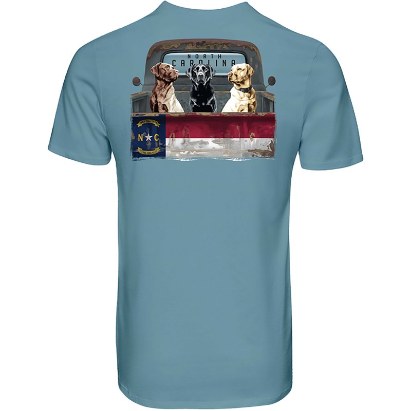 Magellan Outdoors M…