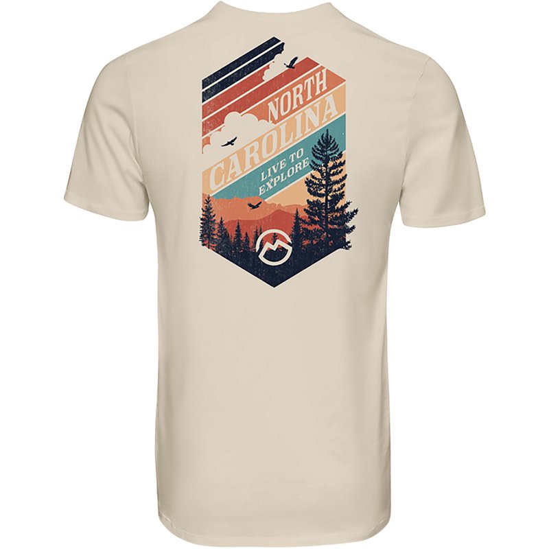 Magellan Outdoors M…