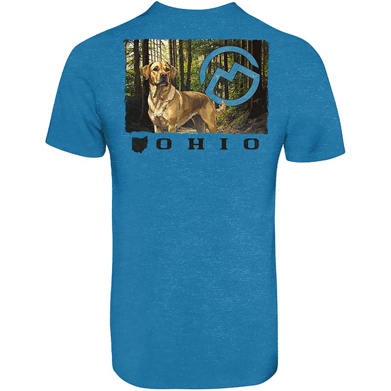 Magellan Outdoors M…