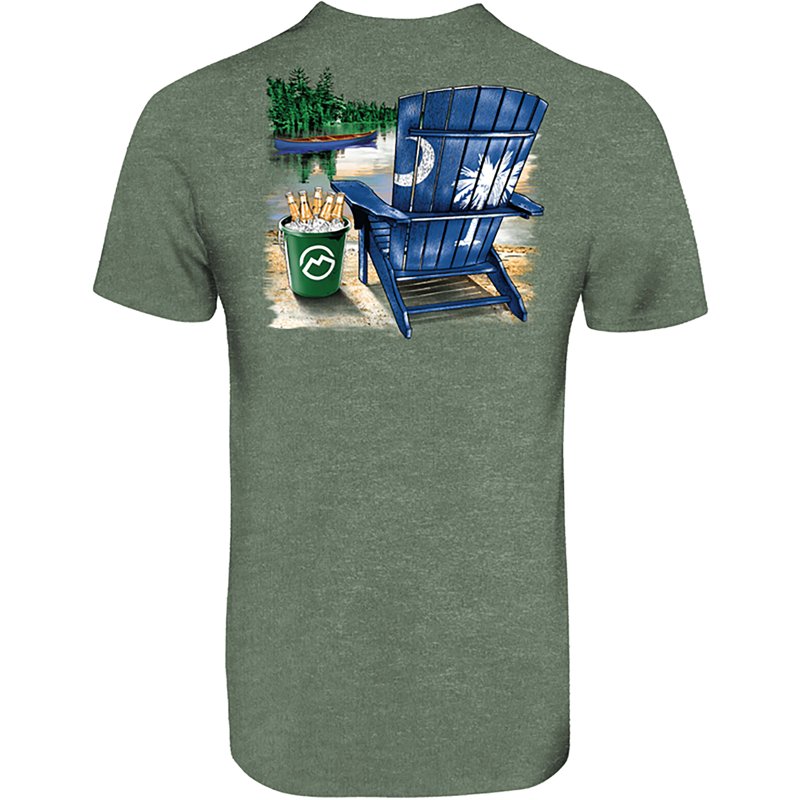 Magellan Outdoors M…