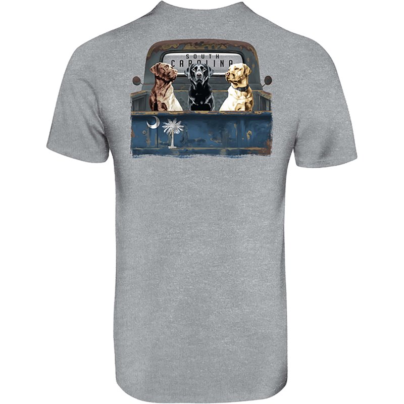 Magellan Outdoors M…