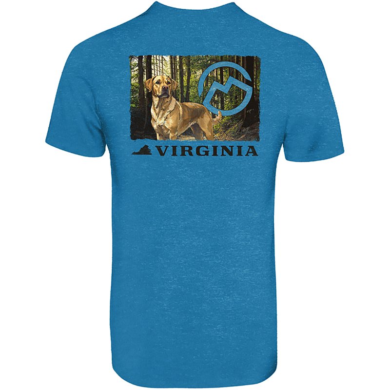 Magellan Outdoors M…