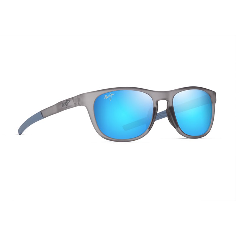 Maui Jim Mele Polar…