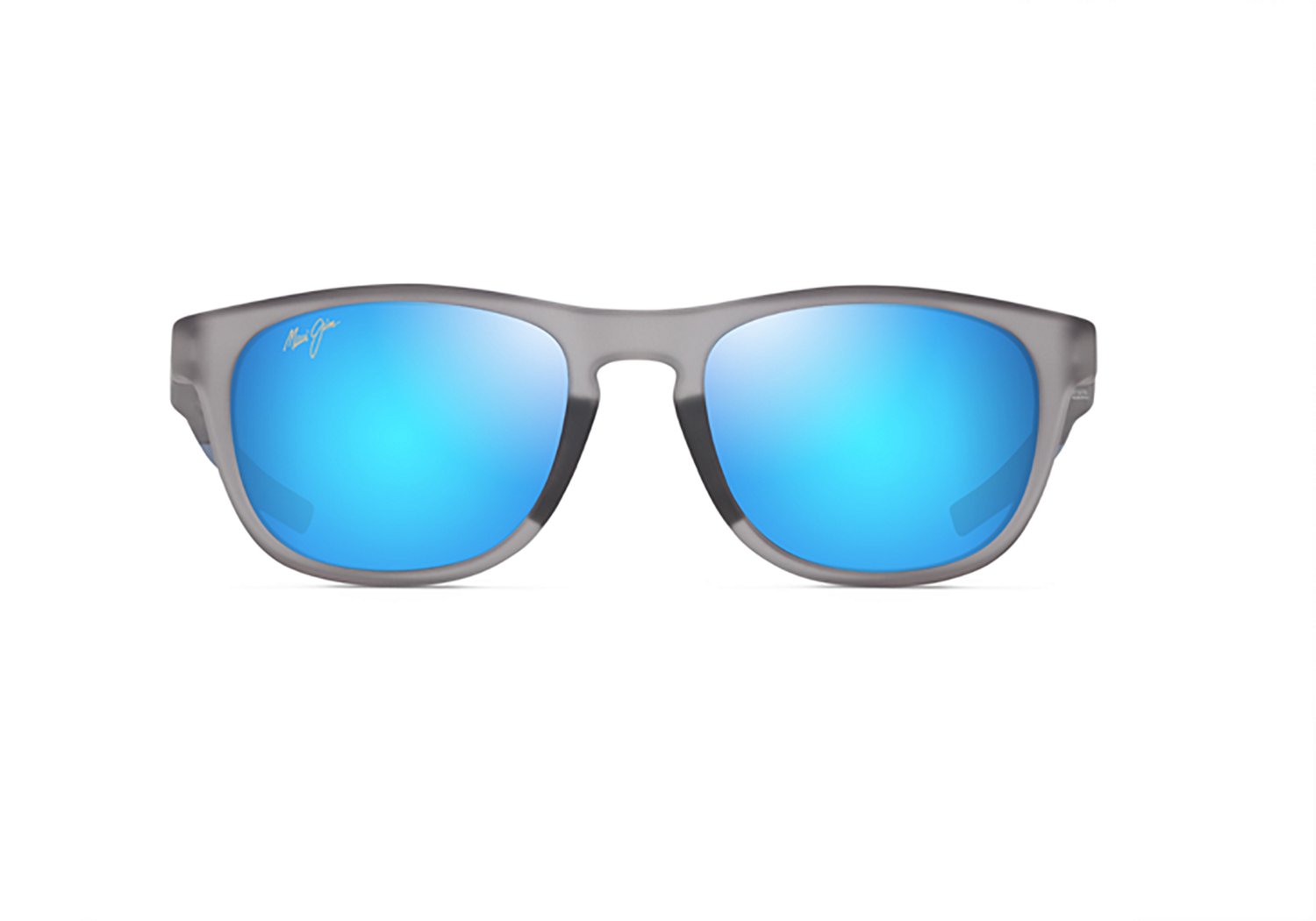 Maui Jim Mele Polarized Sunglasses - view number 2