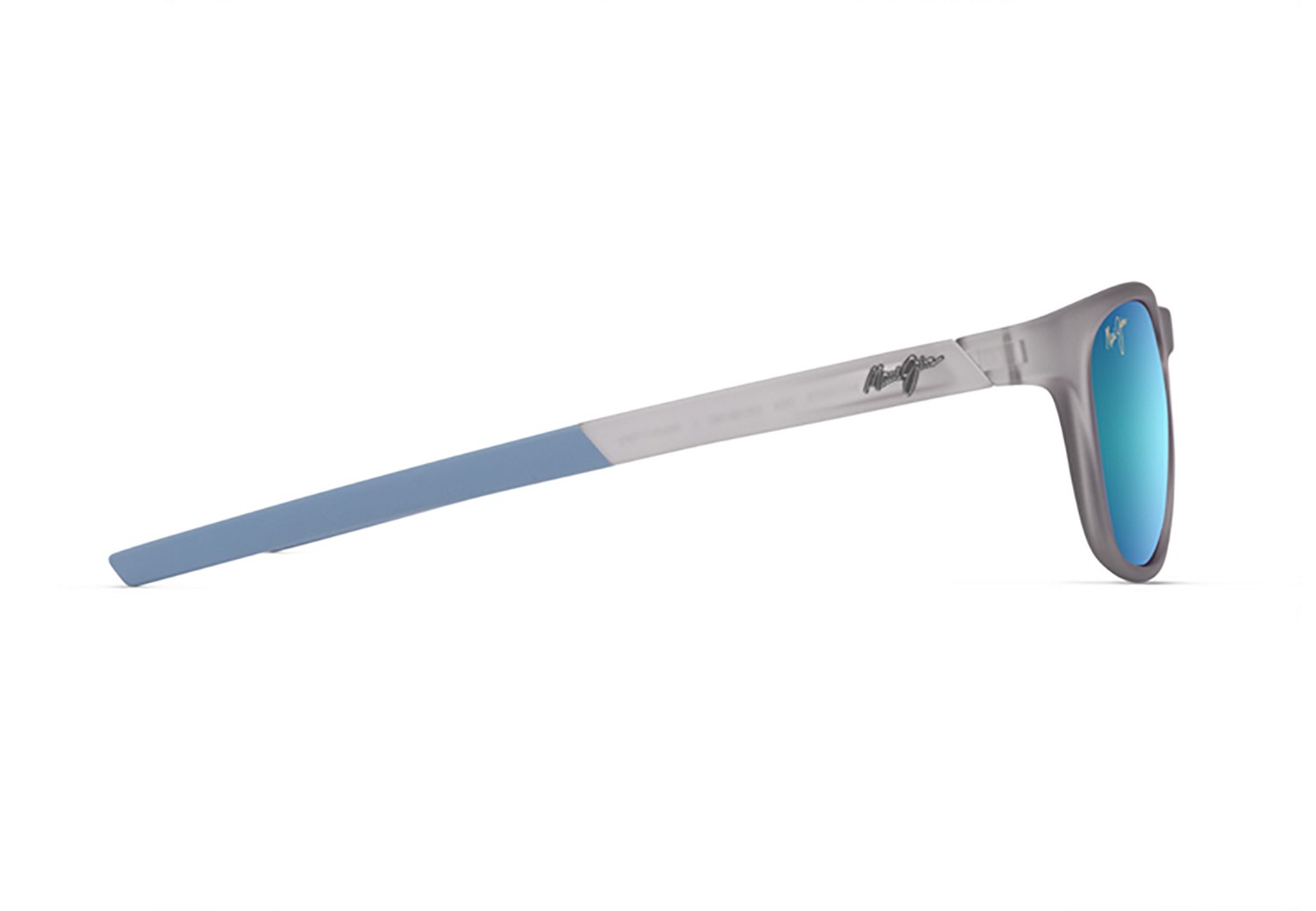 Maui Jim Mele Polarized Sunglasses - view number 3