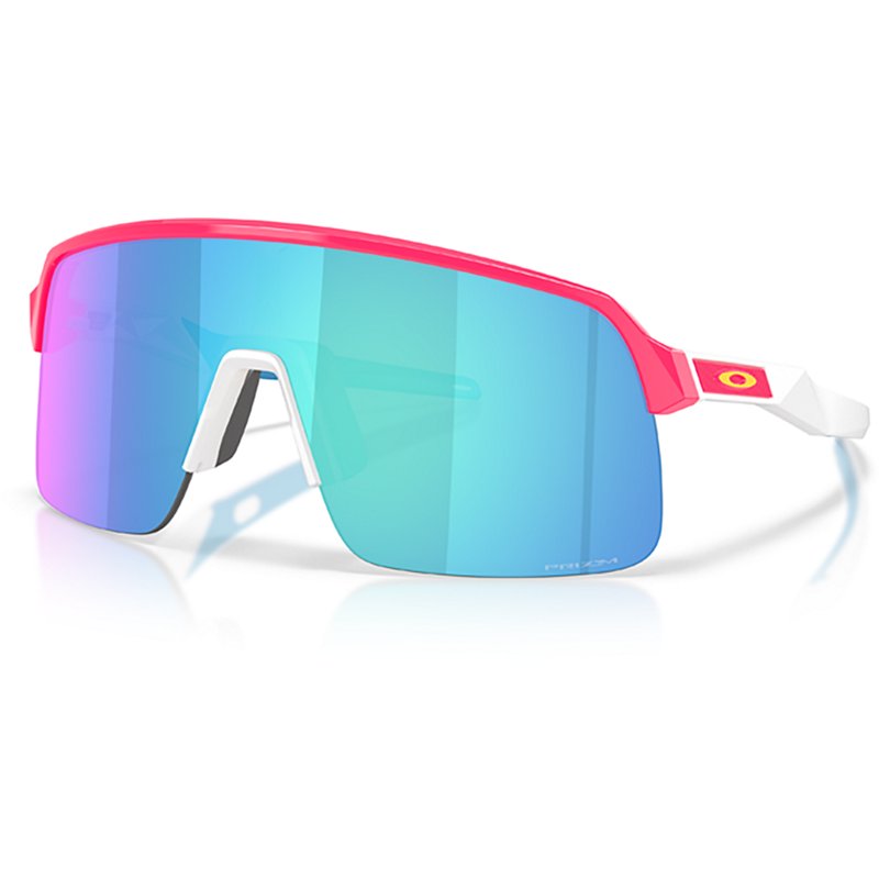 Oakley Sutro Lite PRIZM Sunglasses