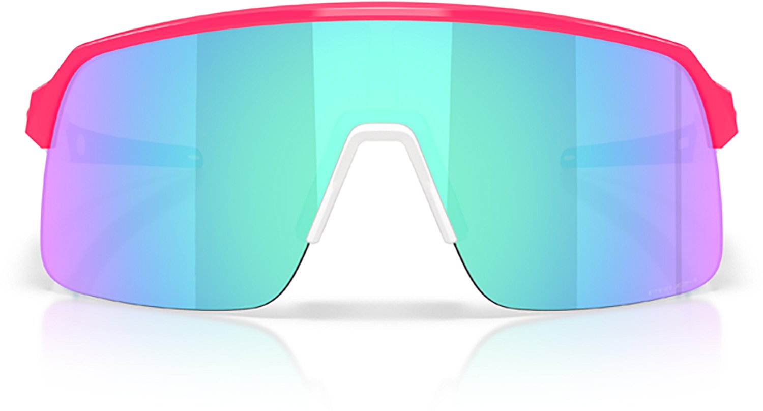 Oakley Sutro Lite PRIZM Sunglasses - view number 2