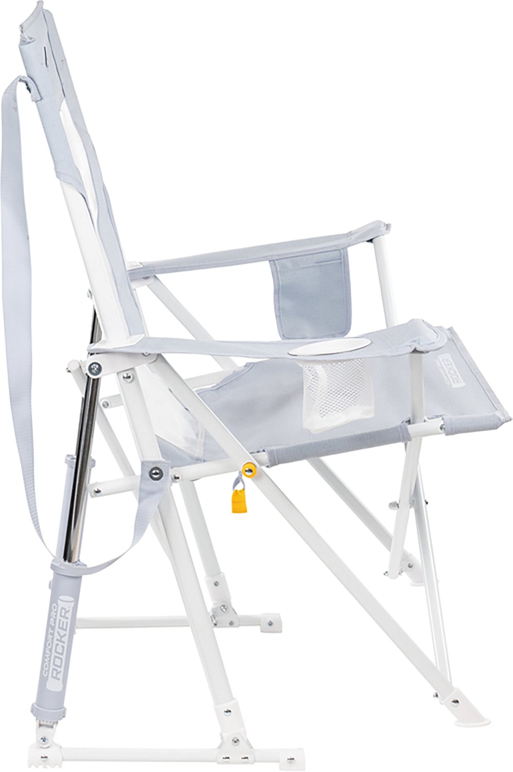 GCI Outdoor Comfort Pro Rocker - view number 3