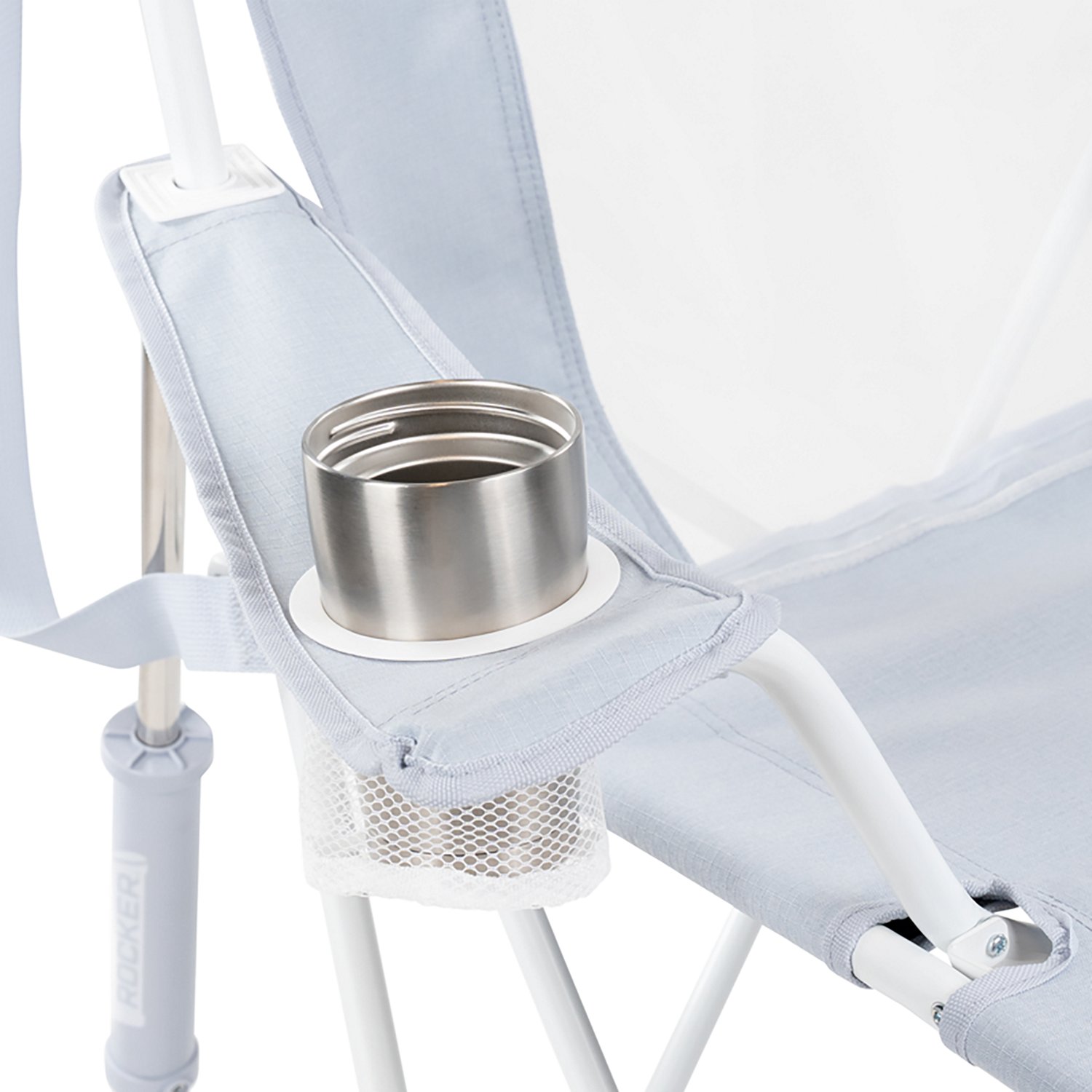 GCI Outdoor Comfort Pro Rocker - view number 5