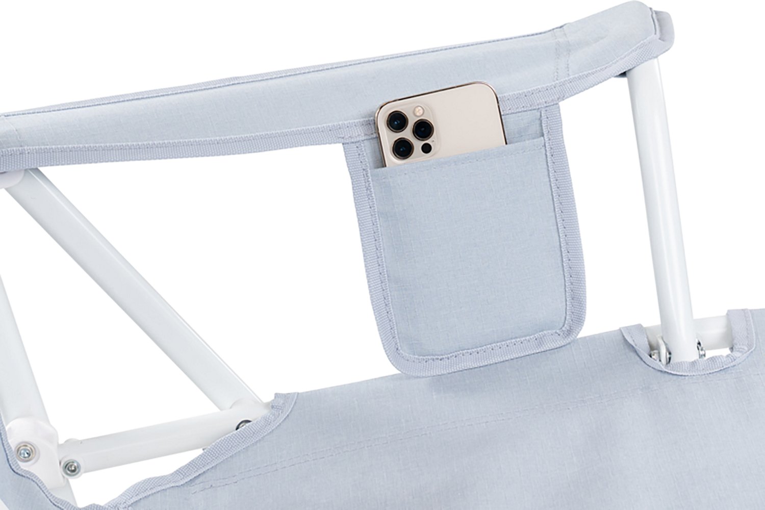 GCI Outdoor Comfort Pro Rocker - view number 6