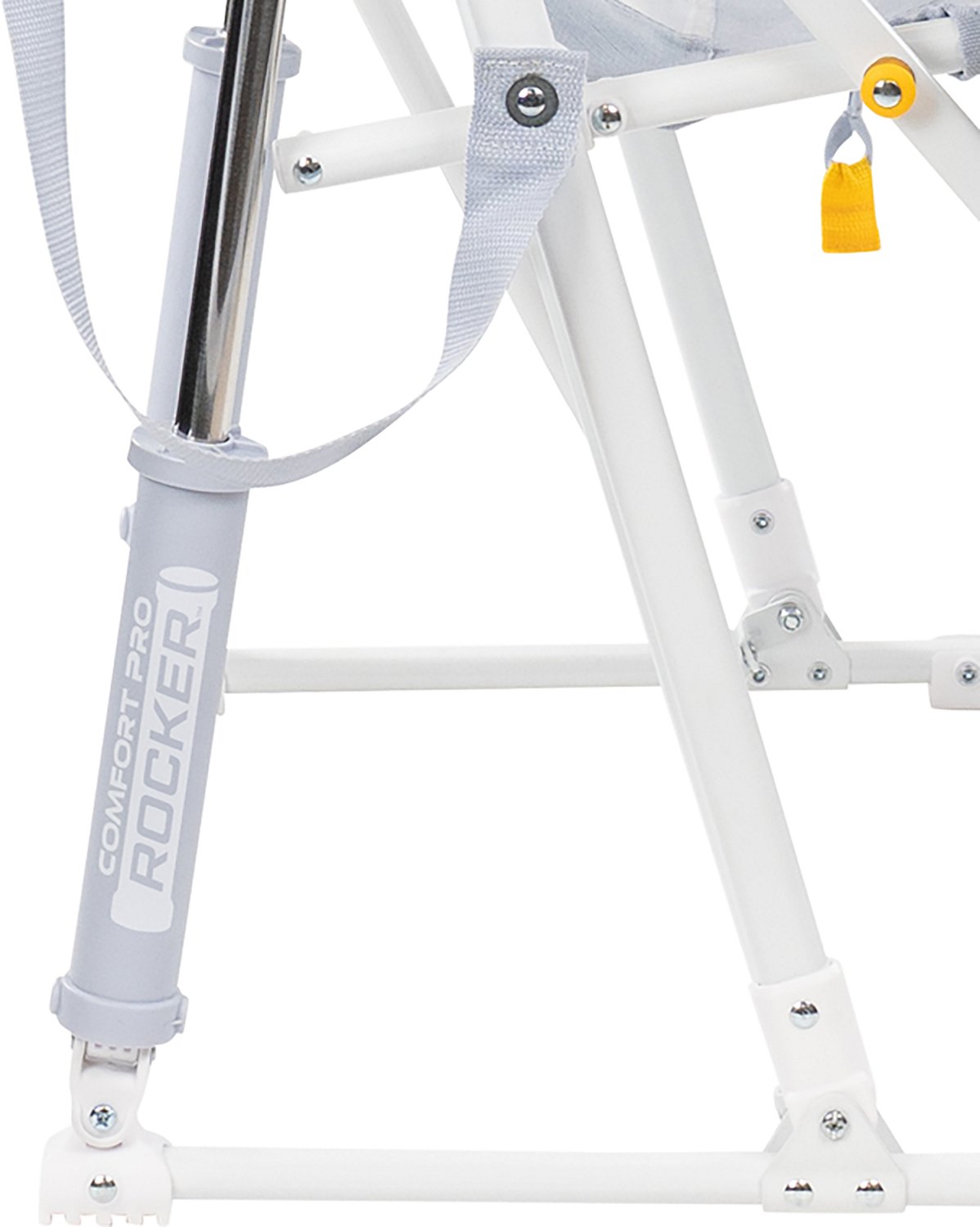 GCI Outdoor Comfort Pro Rocker - view number 7