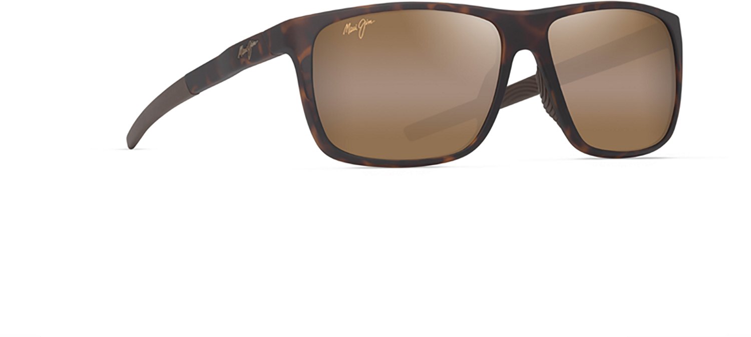 Maui Jim Lehopulu Sunglasses