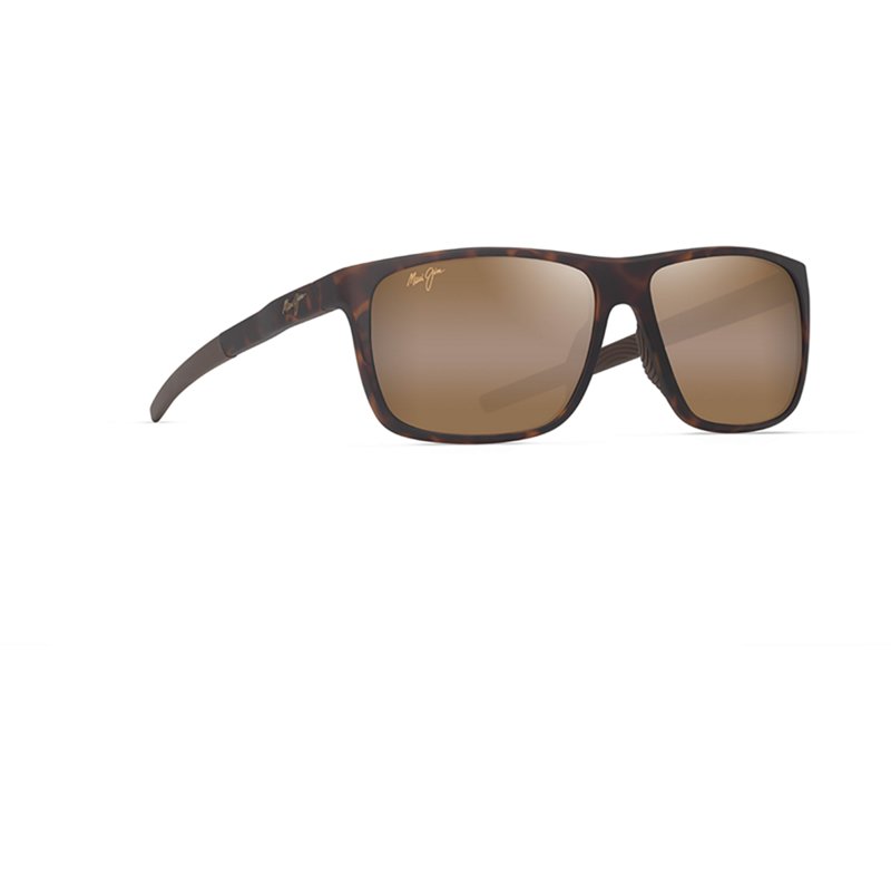 Maui Jim Lehopulu S…