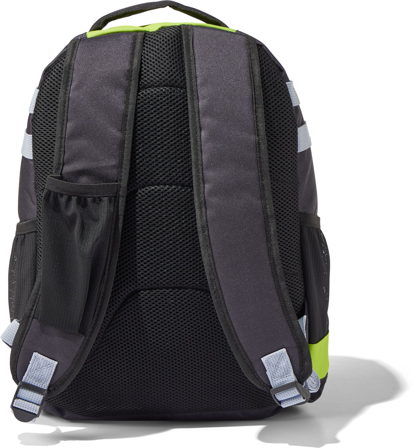 Brava Soccer Kids' Soccer Backpack                                                                                               - view number 3