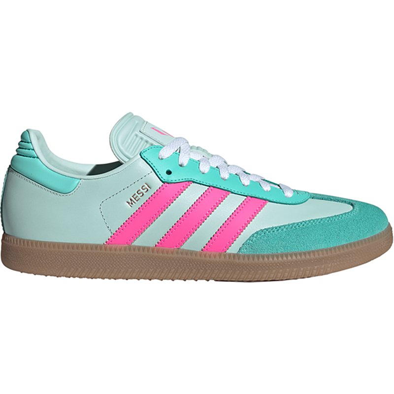 Adidas Adult Messi …