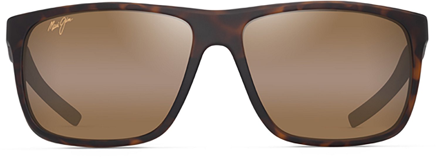 Maui Jim Lehopulu Sunglasses - view number 2
