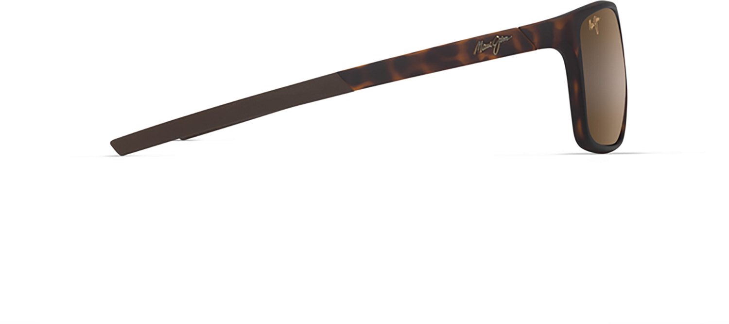 Maui Jim Lehopulu Sunglasses - view number 3
