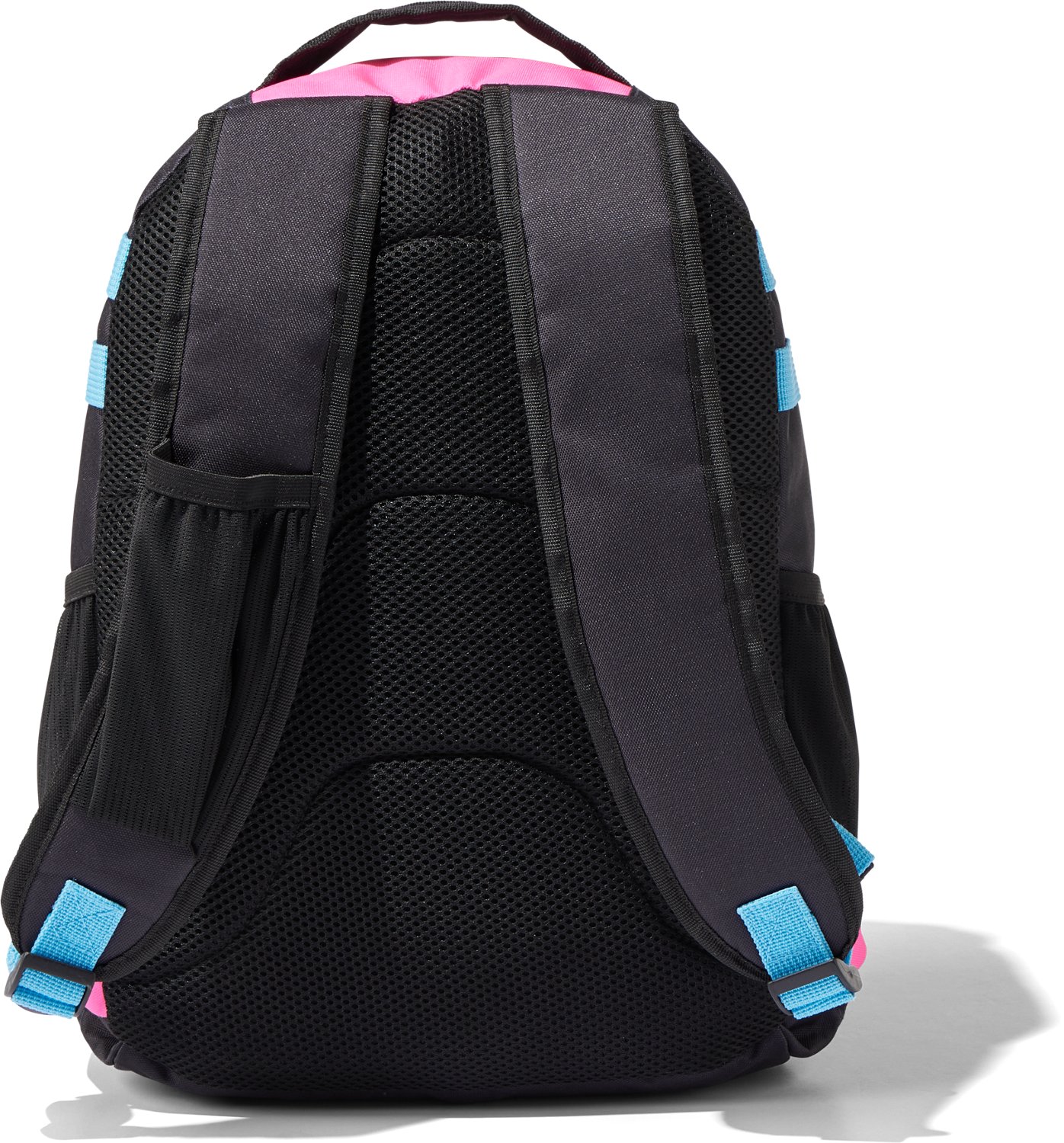 Brava Soccer Kids' Soccer Backpack                                                                                               - view number 3