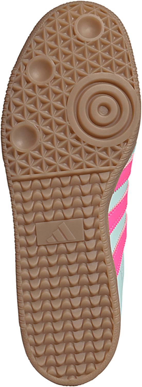 adidas Adult Messi Samba                                                                                                         - view number 6