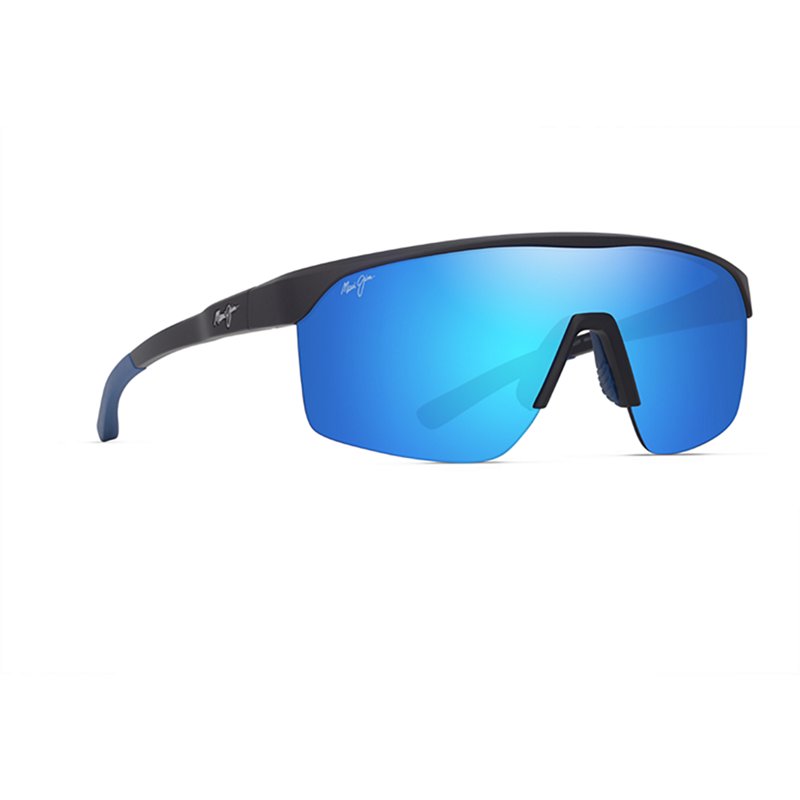 Maui Jim Paluna Sun…