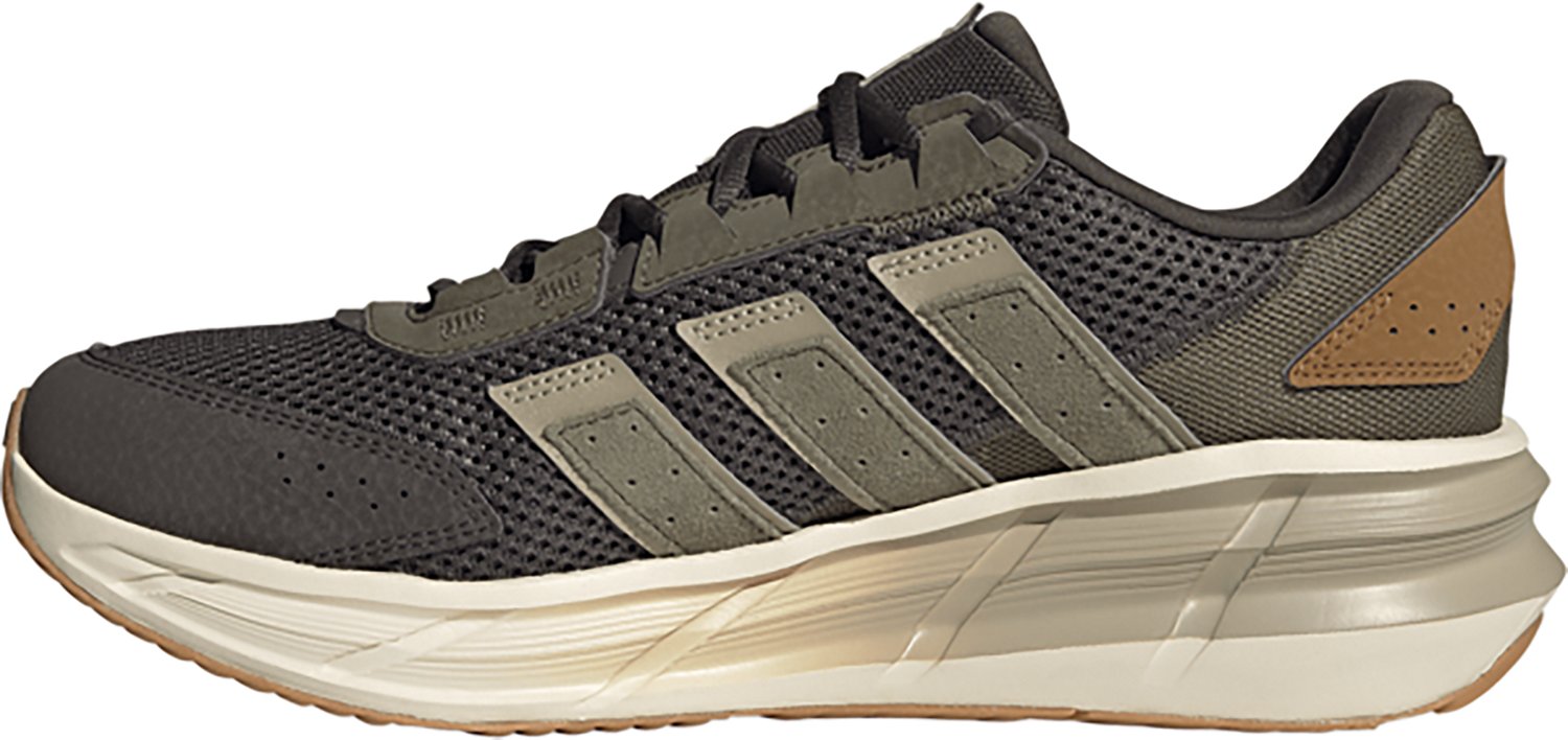 adidas Men's Atrastar Shoes - view number 2