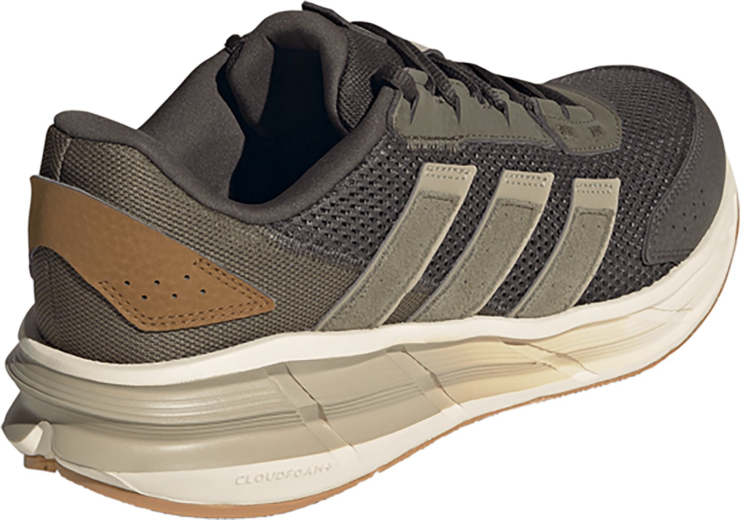 adidas Men's Atrastar Shoes - view number 4