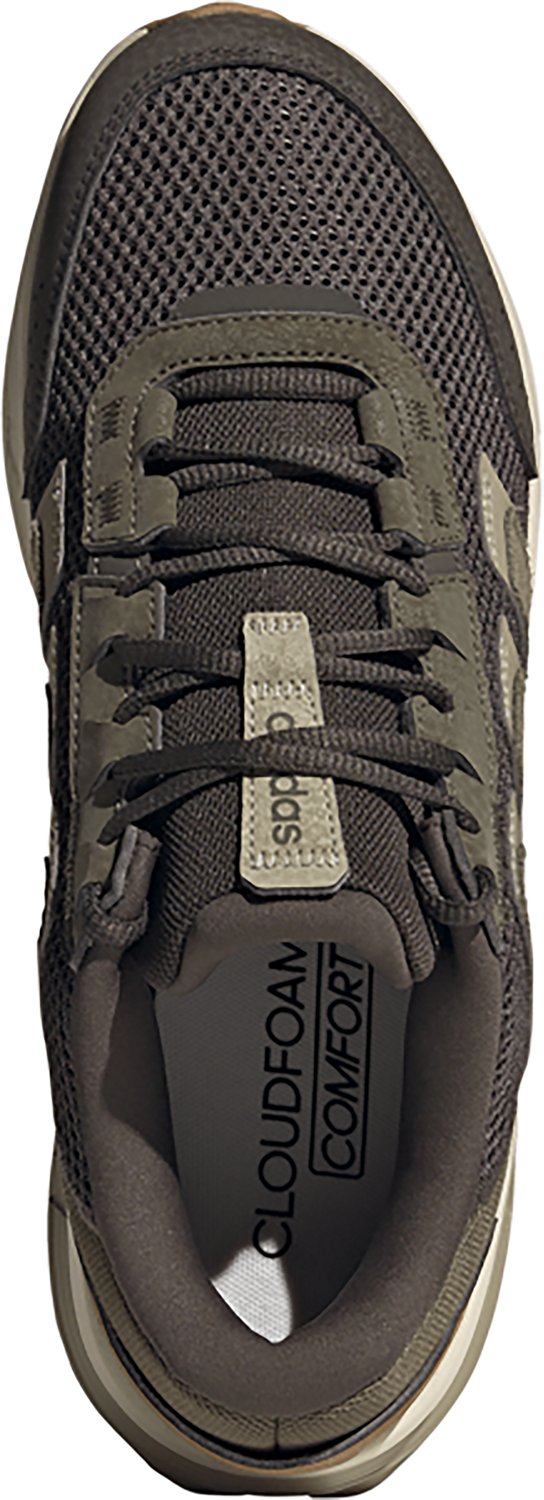 adidas Men's Atrastar Shoes - view number 5