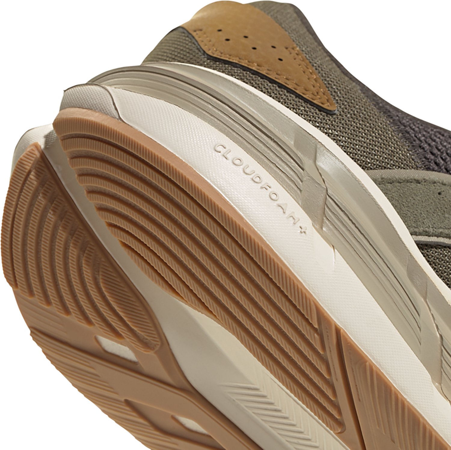 adidas Men's Atrastar Shoes - view number 7