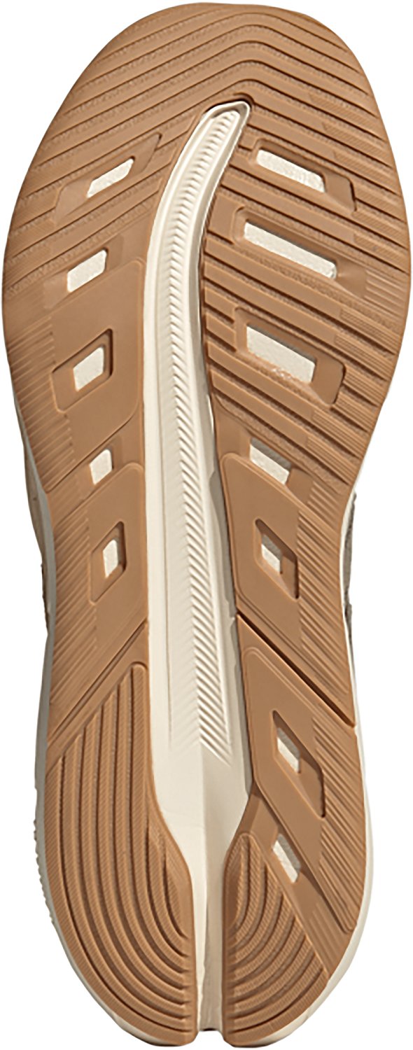 adidas Men's Atrastar Shoes - view number 6