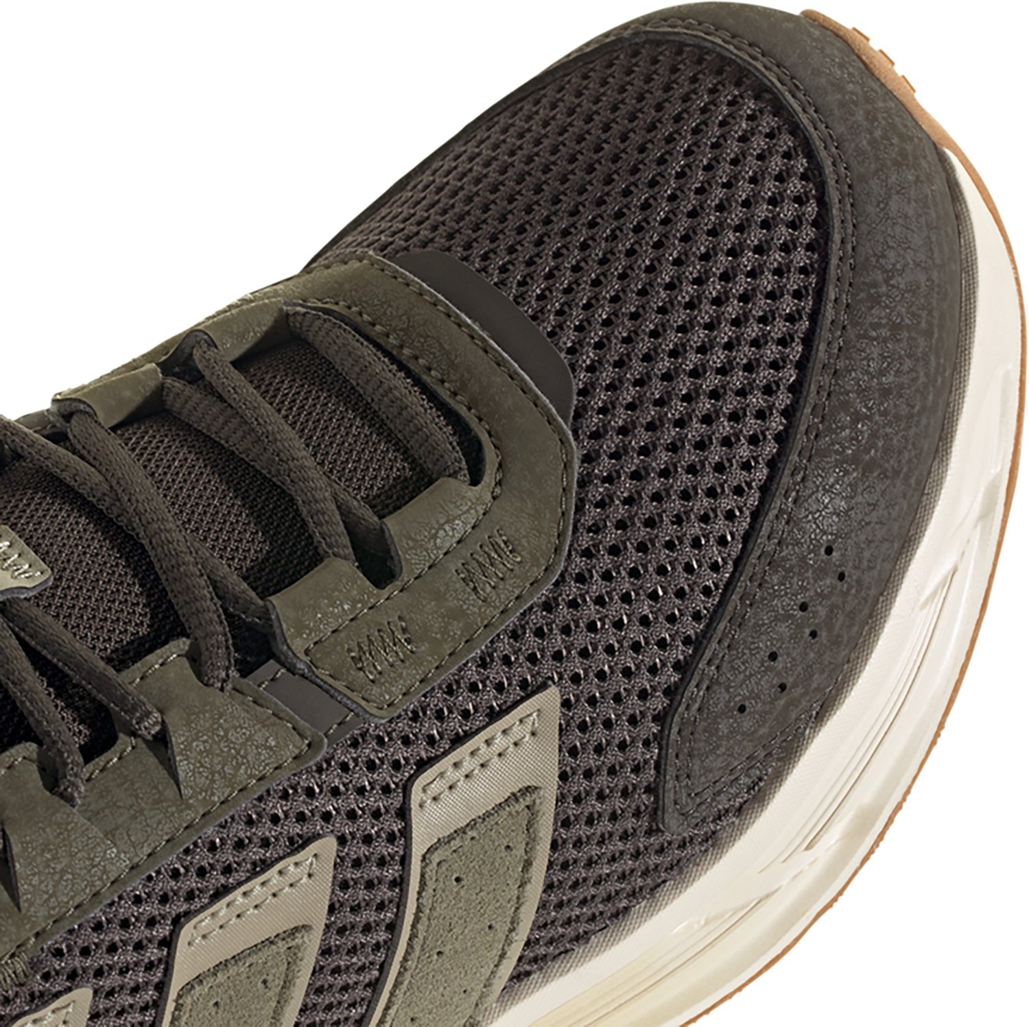 adidas Men's Atrastar Shoes - view number 8