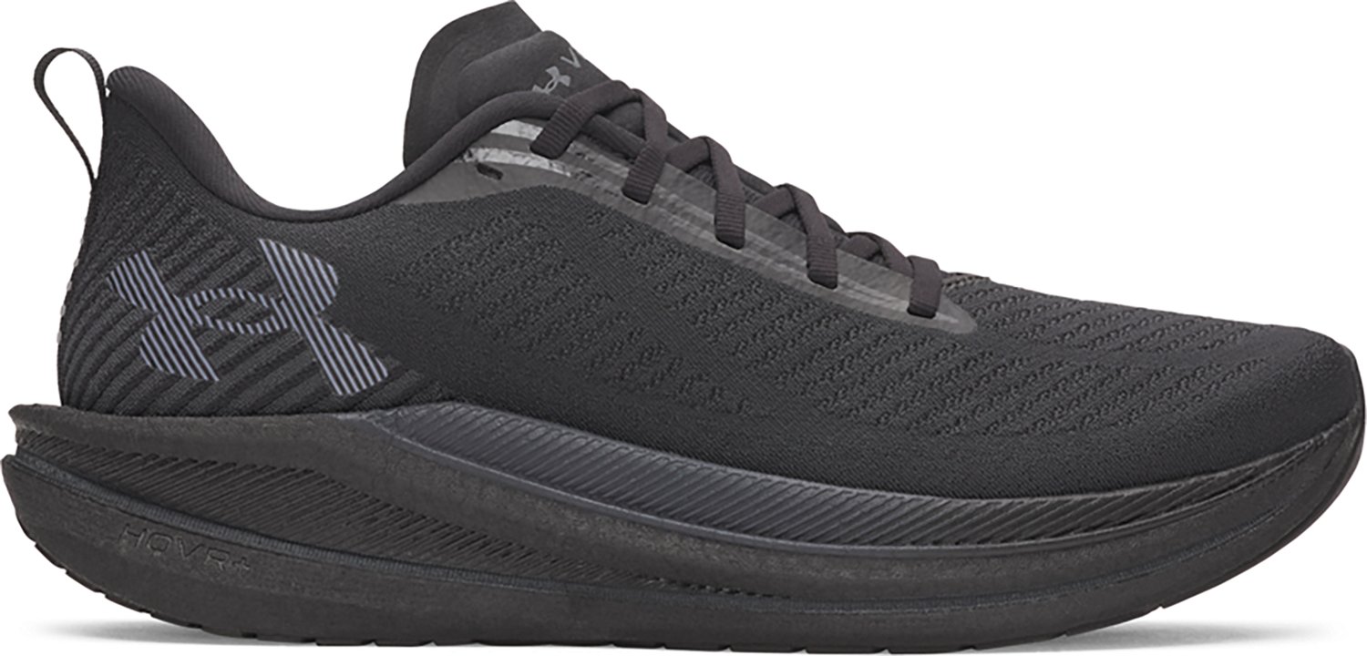 Under Armour Men's Velociti SPD Running Shoes