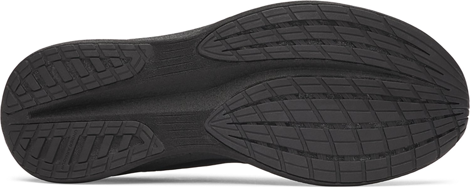 Under Armour Men's Velociti SPD Running Shoes - view number 5