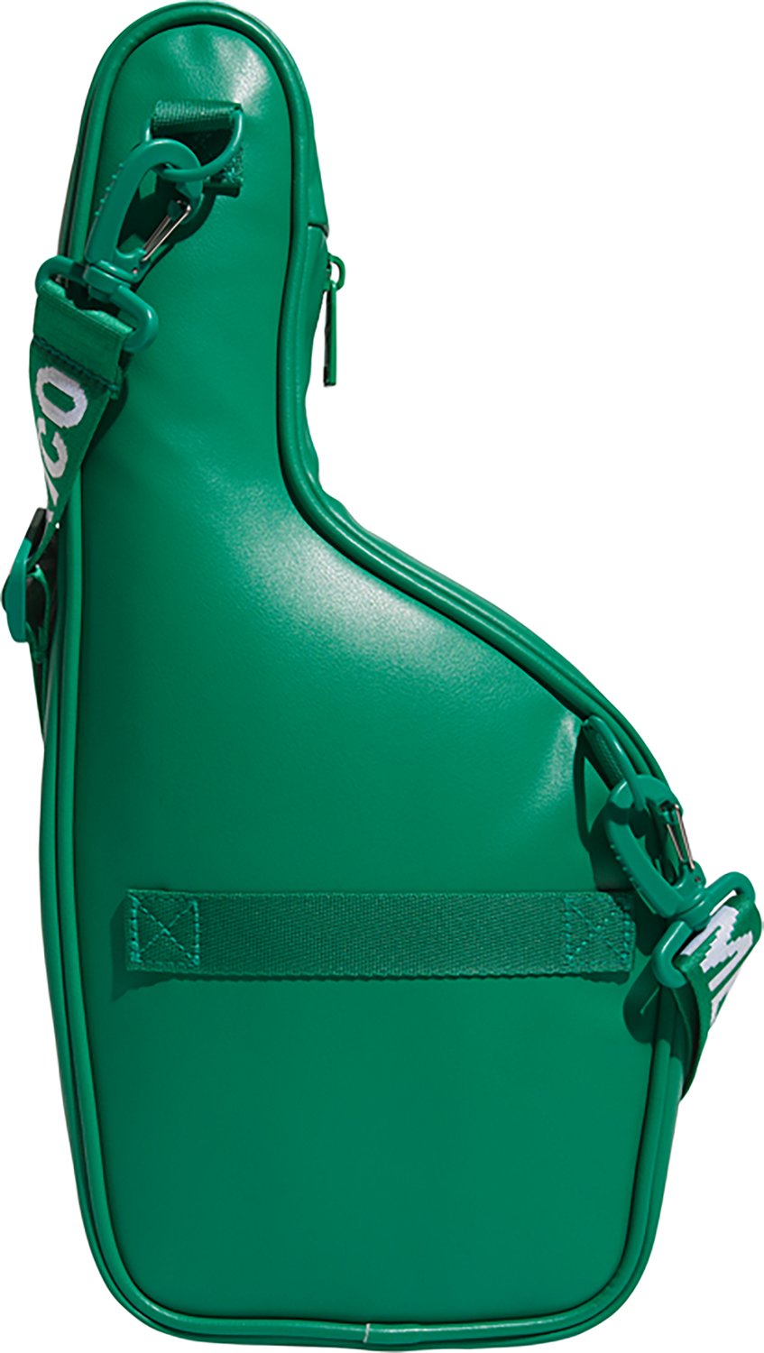 adidas Mexico Finger Crossbody Bag - view number 2