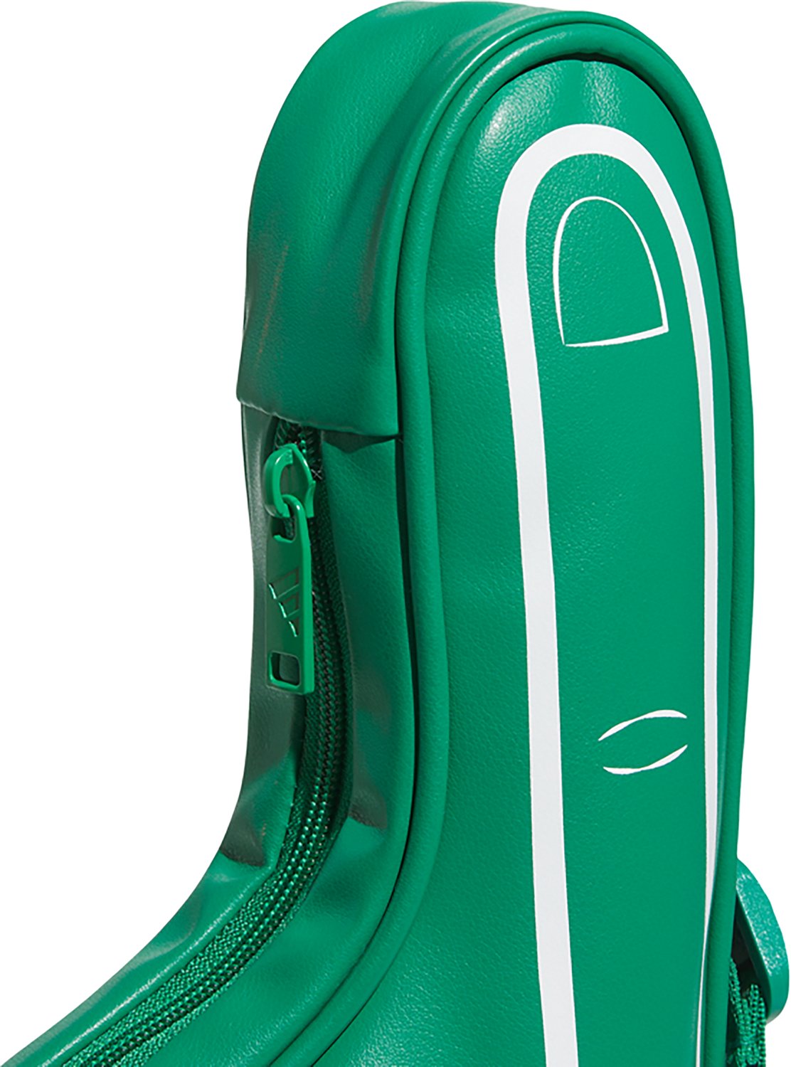 adidas Mexico Finger Crossbody Bag - view number 4