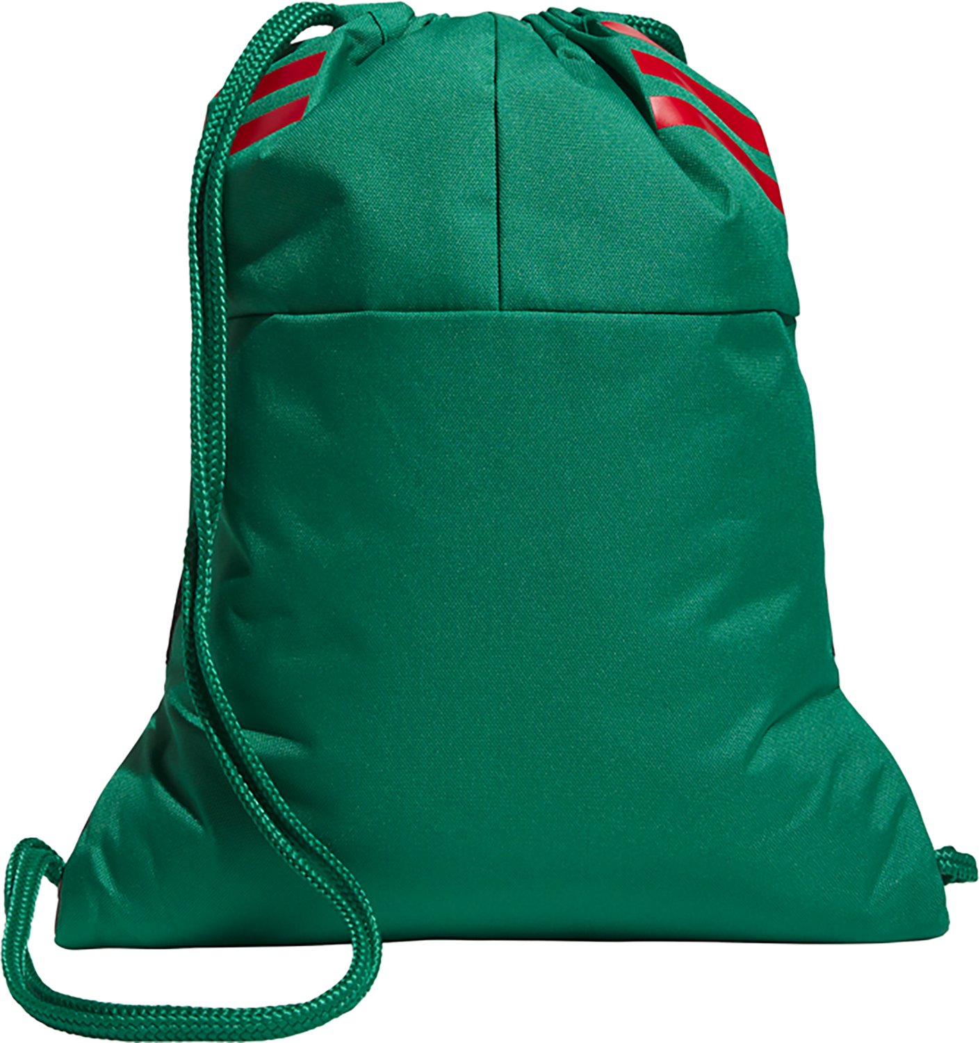adidas World Cup Mexico Stadium Sackpack - view number 2