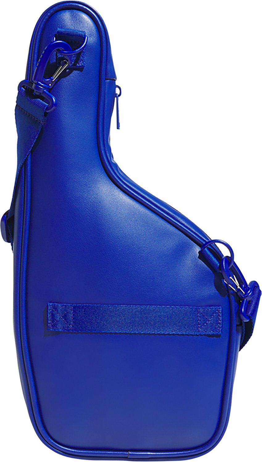 adidas World Cup USA Finger Crossbody Bag - view number 2