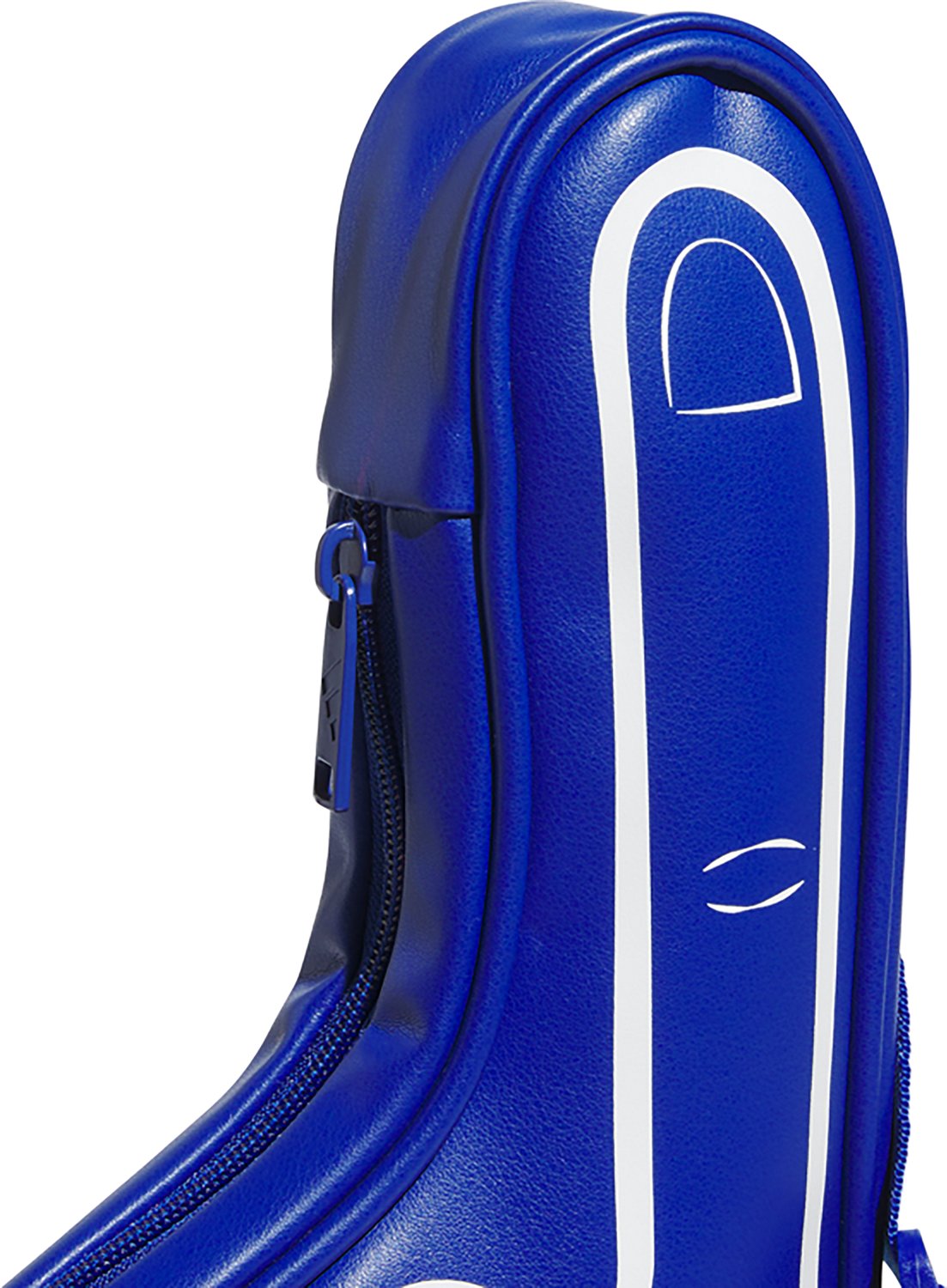 adidas World Cup USA Finger Crossbody Bag - view number 4