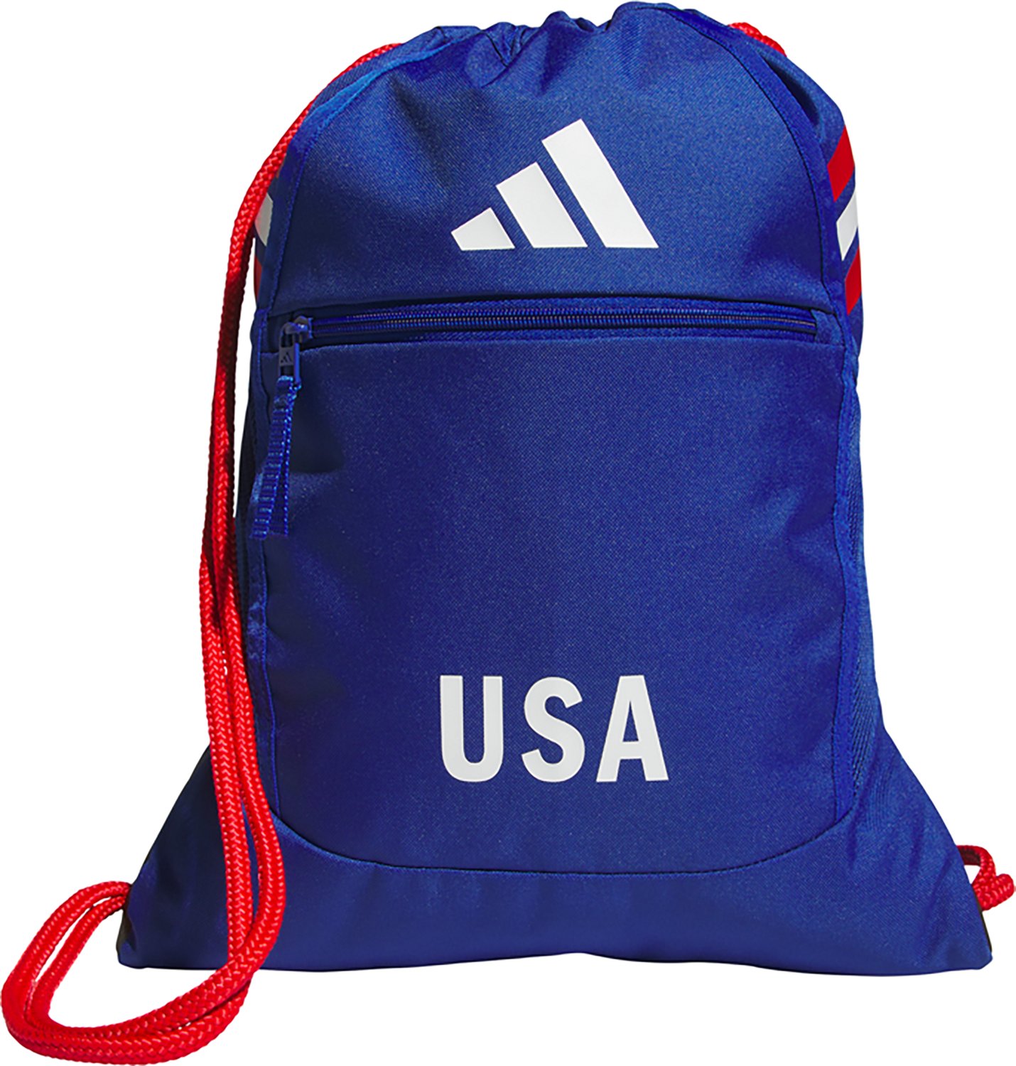adidas World Cup USA Stadium Sackpack
